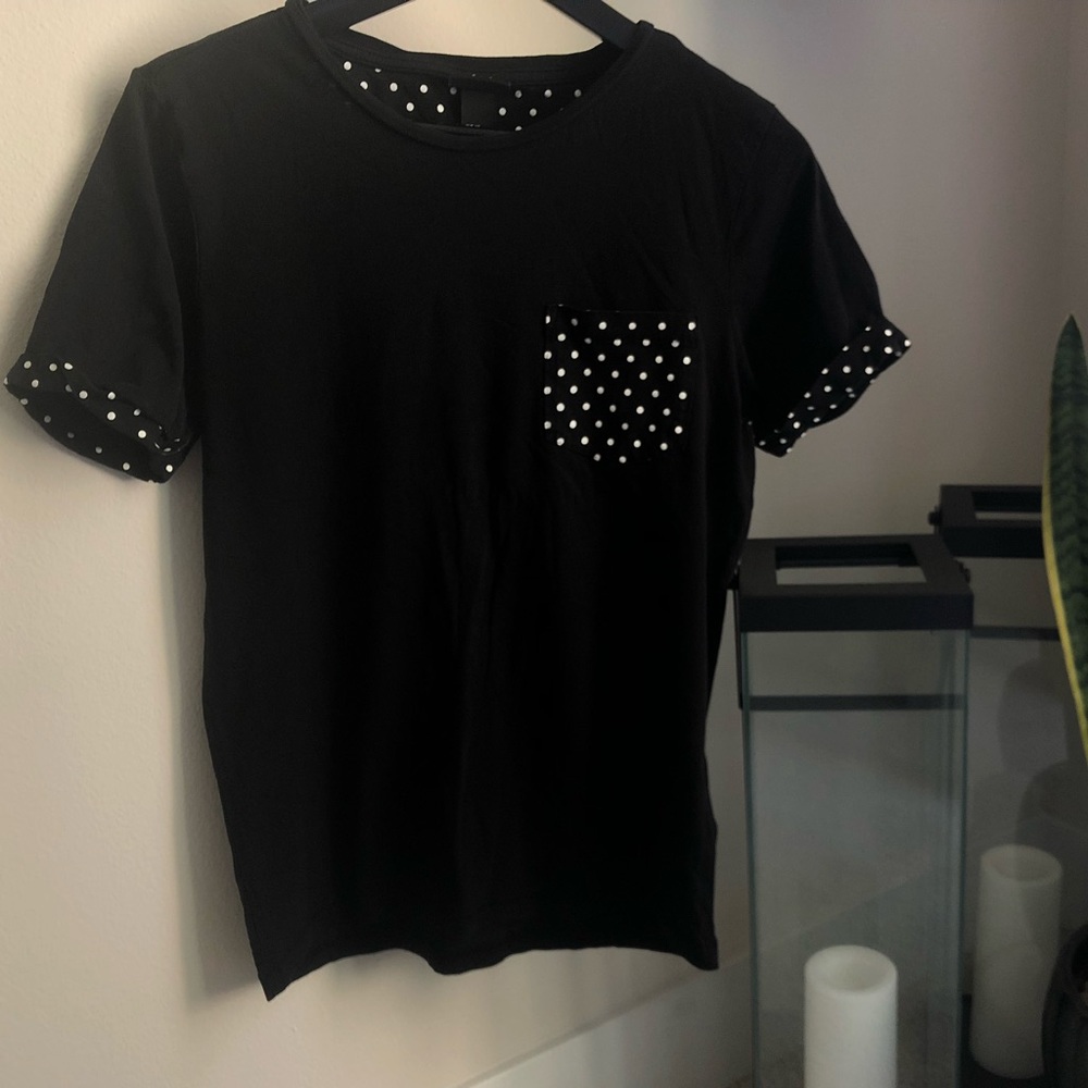 H&M Crewneck shirt